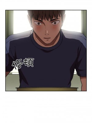 [韩漫] 欢迎进入梦幻直播间／BJ的梦幻直播&nbsp;&nbsp; Collapse & Rewind&nbsp;&nbsp;[已完结]_0792_003