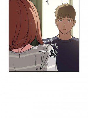 [韩漫] 欢迎进入梦幻直播间／BJ的梦幻直播&nbsp;&nbsp; Collapse & Rewind&nbsp;&nbsp;[已完结]_0794_005