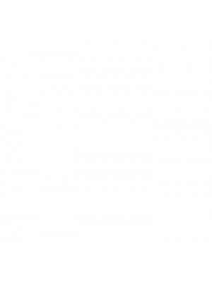 [韩漫] 欢迎进入梦幻直播间／BJ的梦幻直播&nbsp;&nbsp; Collapse & Rewind&nbsp;&nbsp;[已完结]_0798_009