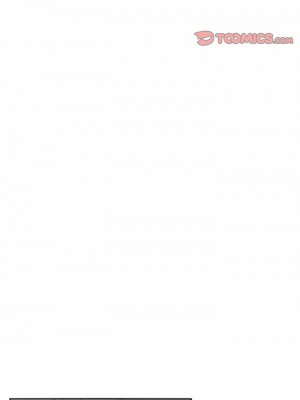 [韩漫] 欢迎进入梦幻直播间／BJ的梦幻直播&nbsp;&nbsp; Collapse & Rewind&nbsp;&nbsp;[已完结]_0801_0012