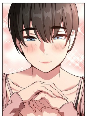 [韩漫] 欢迎进入梦幻直播间／BJ的梦幻直播&nbsp;&nbsp; Collapse & Rewind&nbsp;&nbsp;[已完结]_0805_0016