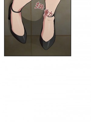 [韩漫] 欢迎进入梦幻直播间／BJ的梦幻直播&nbsp;&nbsp; Collapse & Rewind&nbsp;&nbsp;[已完结]_0806_0017