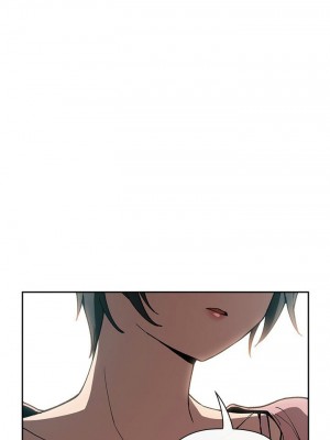 [韩漫] 欢迎进入梦幻直播间／BJ的梦幻直播&nbsp;&nbsp; Collapse & Rewind&nbsp;&nbsp;[已完结]_0807_0018