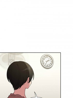 [韩漫] 欢迎进入梦幻直播间／BJ的梦幻直播&nbsp;&nbsp; Collapse & Rewind&nbsp;&nbsp;[已完结]_0810_0021