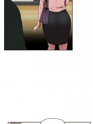 [韩漫] 欢迎进入梦幻直播间／BJ的梦幻直播&nbsp;&nbsp; Collapse & Rewind&nbsp;&nbsp;[已完结]_0811_0022