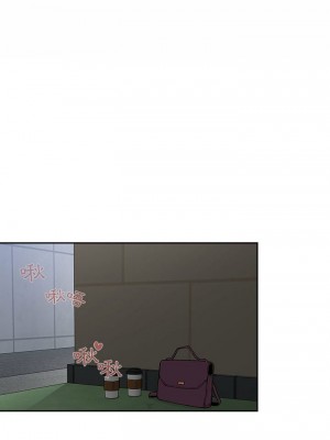 [韩漫] 欢迎进入梦幻直播间／BJ的梦幻直播&nbsp;&nbsp; Collapse & Rewind&nbsp;&nbsp;[已完结]_0813_0024