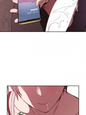 [韩漫] 欢迎进入梦幻直播间／BJ的梦幻直播&nbsp;&nbsp; Collapse & Rewind&nbsp;&nbsp;[已完结]_0818_0029