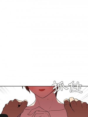 [韩漫] 欢迎进入梦幻直播间／BJ的梦幻直播&nbsp;&nbsp; Collapse & Rewind&nbsp;&nbsp;[已完结]_0820_0031