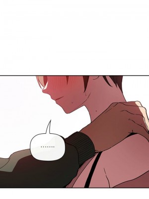 [韩漫] 欢迎进入梦幻直播间／BJ的梦幻直播&nbsp;&nbsp; Collapse & Rewind&nbsp;&nbsp;[已完结]_0821_0032