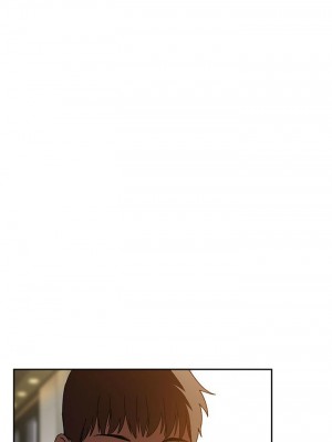 [韩漫] 欢迎进入梦幻直播间／BJ的梦幻直播&nbsp;&nbsp; Collapse & Rewind&nbsp;&nbsp;[已完结]_0829_008