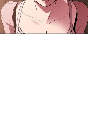 [韩漫] 欢迎进入梦幻直播间／BJ的梦幻直播&nbsp;&nbsp; Collapse & Rewind&nbsp;&nbsp;[已完结]_0839_0018