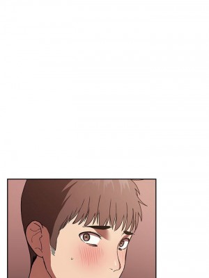 [韩漫] 欢迎进入梦幻直播间／BJ的梦幻直播&nbsp;&nbsp; Collapse & Rewind&nbsp;&nbsp;[已完结]_0843_0022