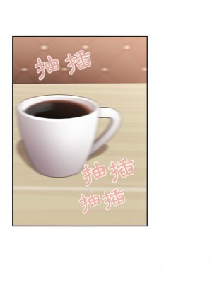 [韩漫] 欢迎进入梦幻直播间／BJ的梦幻直播&nbsp;&nbsp; Collapse & Rewind&nbsp;&nbsp;[已完结]_0846_0025