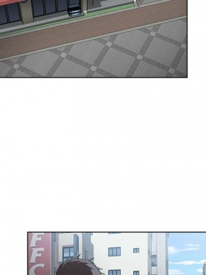 [韩漫] 欢迎进入梦幻直播间／BJ的梦幻直播&nbsp;&nbsp; Collapse & Rewind&nbsp;&nbsp;[已完结]_0850_0029