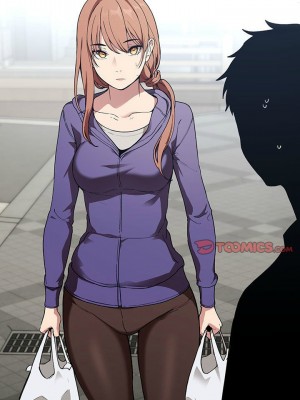 [韩漫] 欢迎进入梦幻直播间／BJ的梦幻直播&nbsp;&nbsp; Collapse & Rewind&nbsp;&nbsp;[已完结]_0856_001