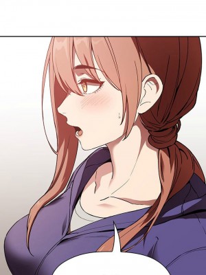 [韩漫] 欢迎进入梦幻直播间／BJ的梦幻直播&nbsp;&nbsp; Collapse & Rewind&nbsp;&nbsp;[已完结]_0862_007