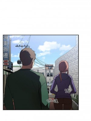 [韩漫] 欢迎进入梦幻直播间／BJ的梦幻直播&nbsp;&nbsp; Collapse & Rewind&nbsp;&nbsp;[已完结]_0866_0011