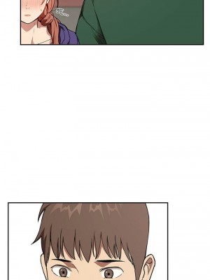 [韩漫] 欢迎进入梦幻直播间／BJ的梦幻直播&nbsp;&nbsp; Collapse & Rewind&nbsp;&nbsp;[已完结]_0868_0013