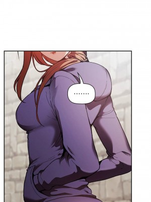 [韩漫] 欢迎进入梦幻直播间／BJ的梦幻直播&nbsp;&nbsp; Collapse & Rewind&nbsp;&nbsp;[已完结]_0869_0014