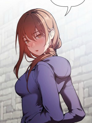 [韩漫] 欢迎进入梦幻直播间／BJ的梦幻直播&nbsp;&nbsp; Collapse & Rewind&nbsp;&nbsp;[已完结]_0870_0015