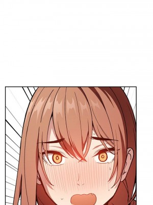 [韩漫] 欢迎进入梦幻直播间／BJ的梦幻直播&nbsp;&nbsp; Collapse & Rewind&nbsp;&nbsp;[已完结]_0872_0017