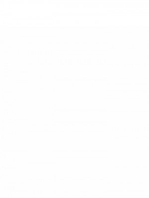 [韩漫] 欢迎进入梦幻直播间／BJ的梦幻直播&nbsp;&nbsp; Collapse & Rewind&nbsp;&nbsp;[已完结]_0875_0020