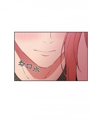 [韩漫] 欢迎进入梦幻直播间／BJ的梦幻直播&nbsp;&nbsp; Collapse & Rewind&nbsp;&nbsp;[已完结]_0893_005