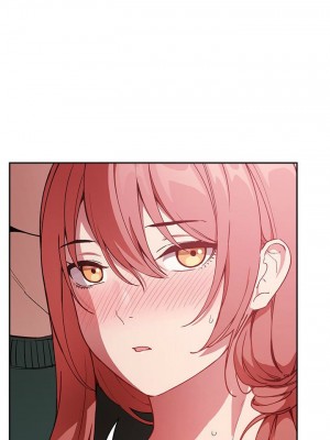 [韩漫] 欢迎进入梦幻直播间／BJ的梦幻直播&nbsp;&nbsp; Collapse & Rewind&nbsp;&nbsp;[已完结]_0895_007