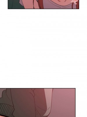 [韩漫] 欢迎进入梦幻直播间／BJ的梦幻直播&nbsp;&nbsp; Collapse & Rewind&nbsp;&nbsp;[已完结]_0897_009