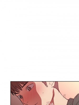 [韩漫] 欢迎进入梦幻直播间／BJ的梦幻直播&nbsp;&nbsp; Collapse & Rewind&nbsp;&nbsp;[已完结]_0905_0017