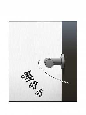 [韩漫] 欢迎进入梦幻直播间／BJ的梦幻直播&nbsp;&nbsp; Collapse & Rewind&nbsp;&nbsp;[已完结]_0920_0032