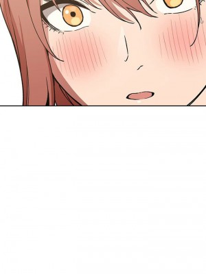 [韩漫] 欢迎进入梦幻直播间／BJ的梦幻直播&nbsp;&nbsp; Collapse & Rewind&nbsp;&nbsp;[已完结]_0921_0033