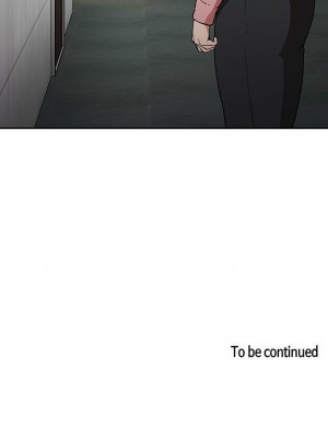 [韩漫] 欢迎进入梦幻直播间／BJ的梦幻直播&nbsp;&nbsp; Collapse & Rewind&nbsp;&nbsp;[已完结]_0922_0034