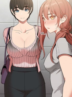 [韩漫] 欢迎进入梦幻直播间／BJ的梦幻直播&nbsp;&nbsp; Collapse & Rewind&nbsp;&nbsp;[已完结]_0924_002