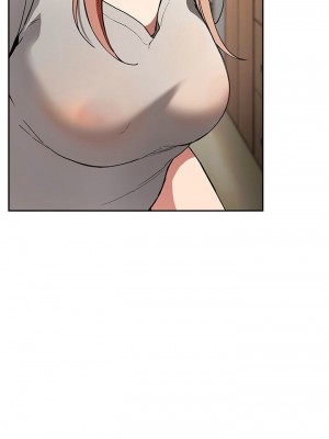 [韩漫] 欢迎进入梦幻直播间／BJ的梦幻直播&nbsp;&nbsp; Collapse & Rewind&nbsp;&nbsp;[已完结]_0925_003