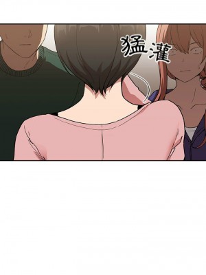 [韩漫] 欢迎进入梦幻直播间／BJ的梦幻直播&nbsp;&nbsp; Collapse & Rewind&nbsp;&nbsp;[已完结]_0928_006