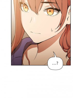 [韩漫] 欢迎进入梦幻直播间／BJ的梦幻直播&nbsp;&nbsp; Collapse & Rewind&nbsp;&nbsp;[已完结]_0931_009