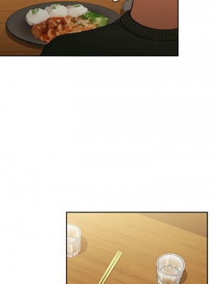 [韩漫] 欢迎进入梦幻直播间／BJ的梦幻直播&nbsp;&nbsp; Collapse & Rewind&nbsp;&nbsp;[已完结]_0932_0010