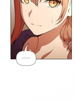 [韩漫] 欢迎进入梦幻直播间／BJ的梦幻直播&nbsp;&nbsp; Collapse & Rewind&nbsp;&nbsp;[已完结]_0935_0013