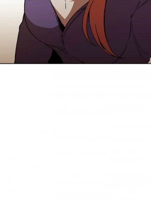 [韩漫] 欢迎进入梦幻直播间／BJ的梦幻直播&nbsp;&nbsp; Collapse & Rewind&nbsp;&nbsp;[已完结]_0955_0033