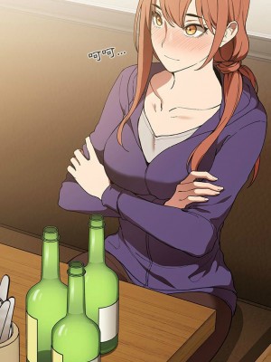 [韩漫] 欢迎进入梦幻直播间／BJ的梦幻直播&nbsp;&nbsp; Collapse & Rewind&nbsp;&nbsp;[已完结]_0960_005