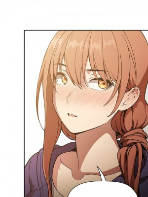 [韩漫] 欢迎进入梦幻直播间／BJ的梦幻直播&nbsp;&nbsp; Collapse & Rewind&nbsp;&nbsp;[已完结]_0962_007