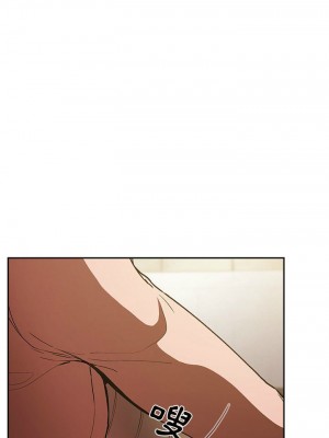 [韩漫] 欢迎进入梦幻直播间／BJ的梦幻直播&nbsp;&nbsp; Collapse & Rewind&nbsp;&nbsp;[已完结]_0965_0010