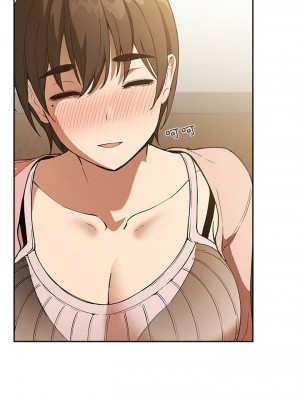 [韩漫] 欢迎进入梦幻直播间／BJ的梦幻直播&nbsp;&nbsp; Collapse & Rewind&nbsp;&nbsp;[已完结]_0975_0020