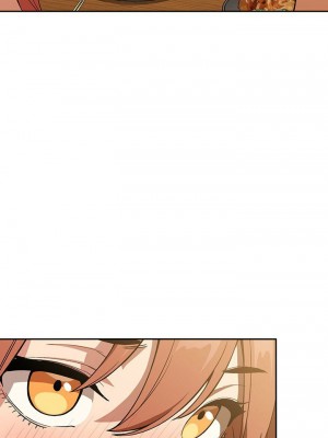 [韩漫] 欢迎进入梦幻直播间／BJ的梦幻直播&nbsp;&nbsp; Collapse & Rewind&nbsp;&nbsp;[已完结]_0980_0025