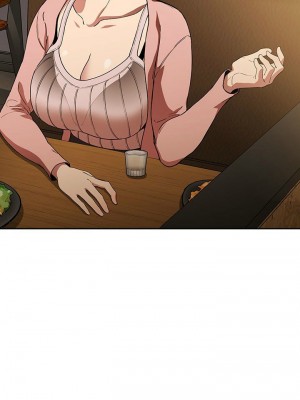 [韩漫] 欢迎进入梦幻直播间／BJ的梦幻直播&nbsp;&nbsp; Collapse & Rewind&nbsp;&nbsp;[已完结]_0981_0026