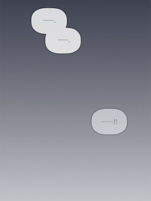 [韩漫] 欢迎进入梦幻直播间／BJ的梦幻直播&nbsp;&nbsp; Collapse & Rewind&nbsp;&nbsp;[已完结]_0986_0031