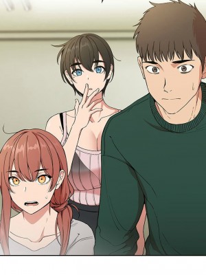 [韩漫] 欢迎进入梦幻直播间／BJ的梦幻直播&nbsp;&nbsp; Collapse & Rewind&nbsp;&nbsp;[已完结]_0995_003