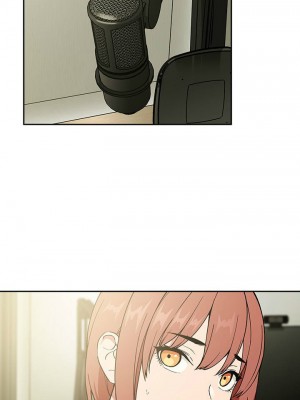 [韩漫] 欢迎进入梦幻直播间／BJ的梦幻直播&nbsp;&nbsp; Collapse & Rewind&nbsp;&nbsp;[已完结]_0999_007