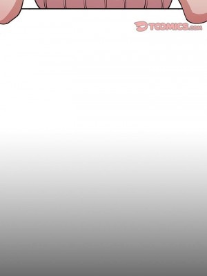 [韩漫] 欢迎进入梦幻直播间／BJ的梦幻直播&nbsp;&nbsp; Collapse & Rewind&nbsp;&nbsp;[已完结]_1004_0012